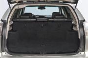 Lexus RX II Рестайлинг Новосибирск  - изображение 38