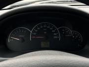 Lada (ВАЗ) Priora I Мурманск  - изображение 27