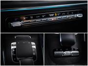 Mercedes-Benz GLS II (X167) Москва  - изображение 58