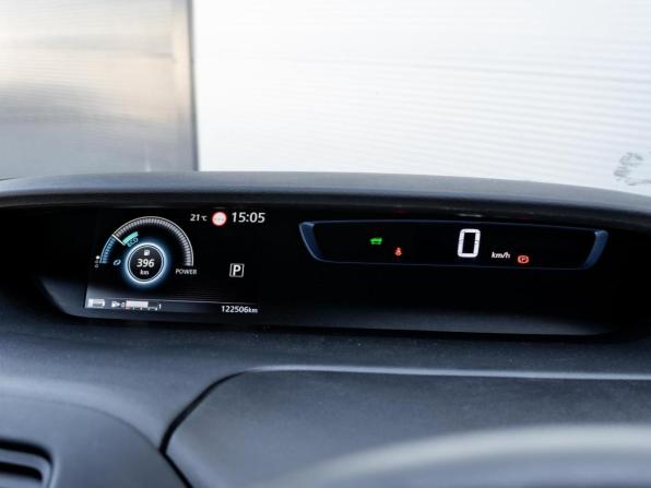 Nissan Serena V (C27) с пробегом 2018 года, цена 2 465 000 рублей, 122506 км, минивэн, Автокод Объявления