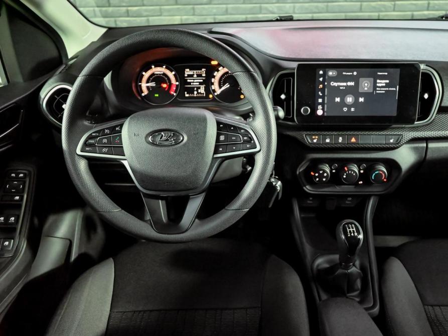 Lada (ВАЗ) Iskra Екатеринбург  - изображение 18