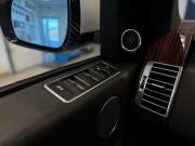 Land Rover Range Rover IV Омск  - изображение 51