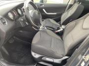 Peugeot 308 I Альметьевск  - изображение 29