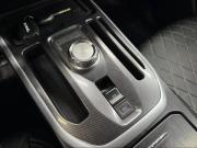 Haval Jolion I Набережные Челны  - изображение 32