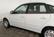 Lada (ВАЗ) Granta I Рестайлинг Волгоград  - изображение 41
