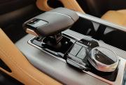 Changan Hunter Plus Ярославль  - изображение 48