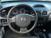 Nissan Almera Classic I Калуга  - изображение 26