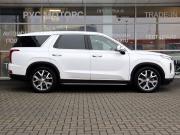 Hyundai Palisade I Калининград  - изображение 35
