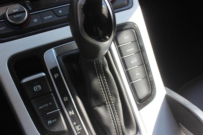 Geely Atlas I с пробегом 2020 года, цена 1 537 000 рублей, 81291 км, внедорожник, Автокод Объявления