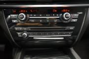 BMW X5 III (F15) Крым  - изображение 48