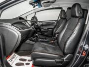 Honda Jade I Рестайлинг Иркутск  - изображение 30