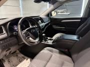 Toyota Highlander III (XU50) Рестайлинг Новосибирск  - изображение 35