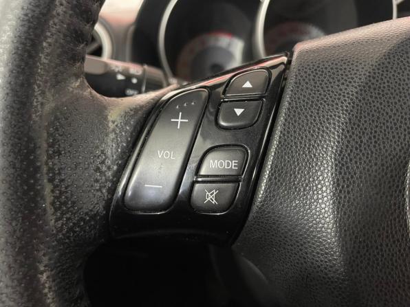 Mazda 3 I (BK) Рестайлинг с пробегом 2008 года, цена 579 000 рублей, 190300 км, седан, Автокод Объявления