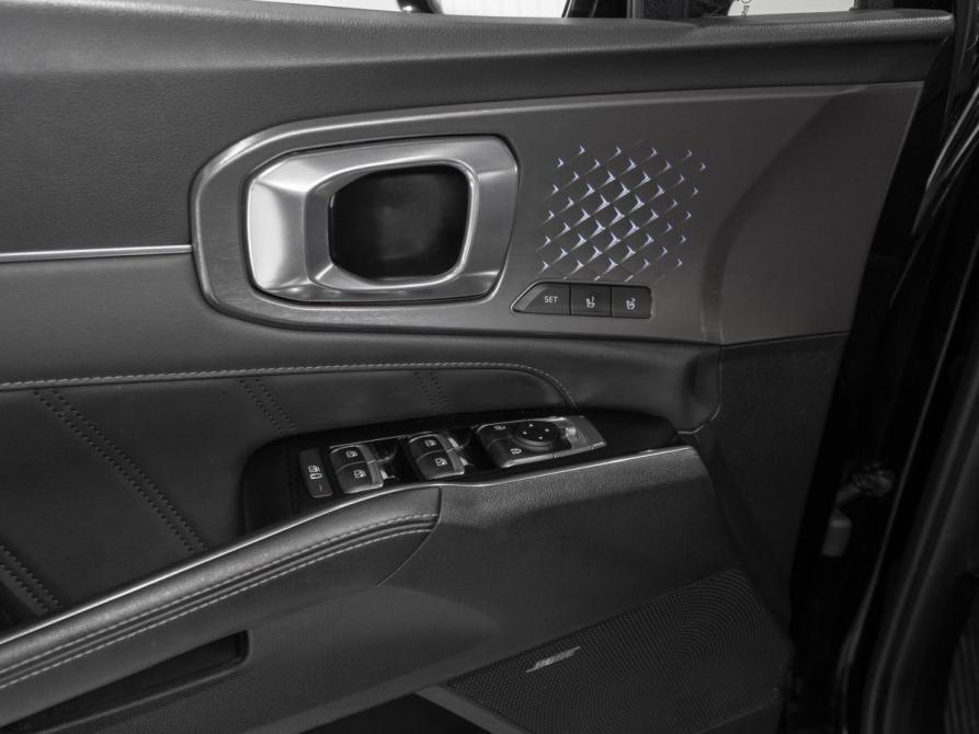Kia Sorento IV Москва  - изображение 28