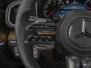 Mercedes-Benz GLE II (V167) Ставрополь  - изображение 47