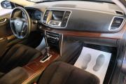 Nissan Teana II Омск  - изображение 48
