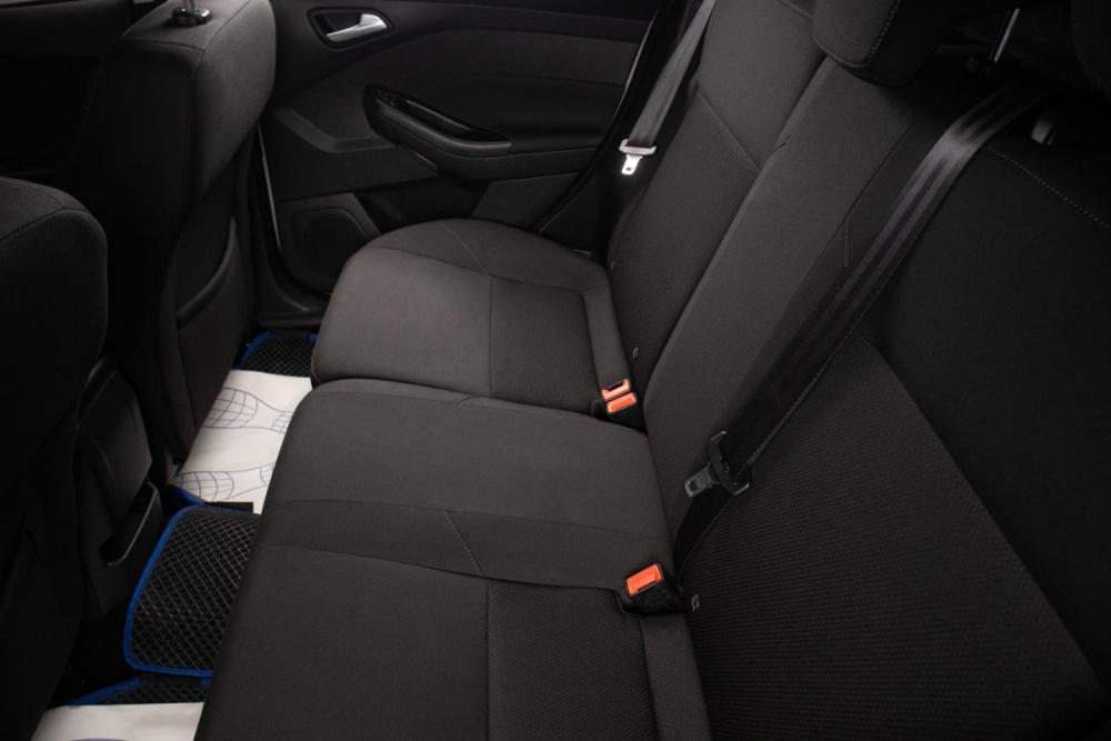 Ford Focus III Рестайлинг Оренбург  - изображение 23
