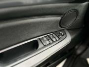 BMW X5 II (E70) Рестайлинг Кемерово  - изображение 18