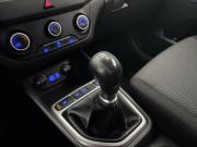 Hyundai Creta I Псков  - изображение 35