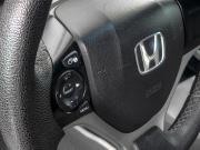 Honda Civic IX Ростов-на-Дону  - изображение 40