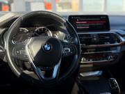 BMW X3 III (G01) Волгоград  - изображение 64