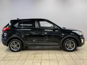 Hyundai Creta I Уфа  - изображение 27
