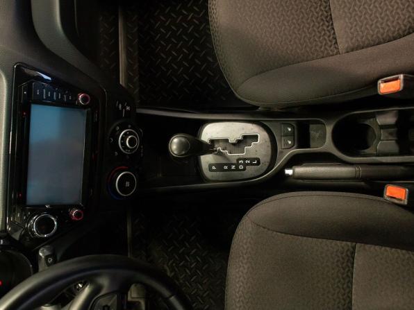 Kia Rio III с пробегом 2011 года, цена 965 000 рублей, 96145 км, седан, Автокод Объявления