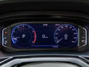 Volkswagen Polo VI Волгоград  - изображение 46
