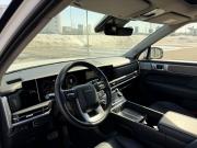 Hyundai Santa Fe V (MX5) Казань  - изображение 54