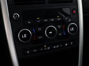 Land Rover Discovery Sport I Химки  - изображение 32