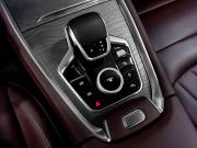 Chery Tiggo 8 Pro Max I Рестайлинг Москва  - изображение 50