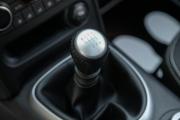 Nissan Qashqai+2 I Рестайлинг Иркутск  - изображение 42
