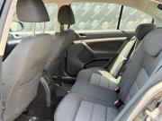 Skoda Octavia II (A5) Рестайлинг Краснодар  - изображение 52