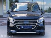 Mercedes-Benz V-Класс III (W447) Рестайлинг 2 Самара  - изображение 45