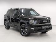 Haval H7 I Санкт-Петербург  - изображение 34