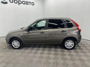 Lada (ВАЗ) Kalina II Воронеж  - изображение 37