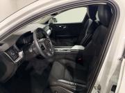 Volvo S60 III Москва  - изображение 31