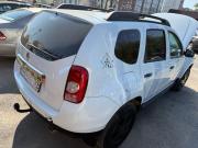 Renault Duster I Пермь  - изображение 15