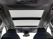 Honda CR-V VI Санкт-Петербург  - изображение 70