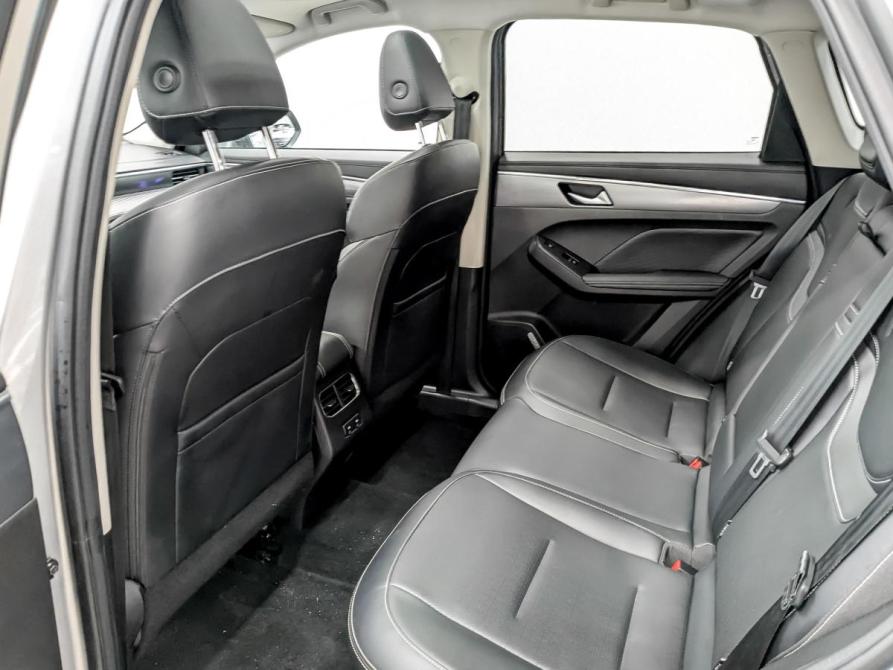 Haval Jolion I Рестайлинг Москва  - изображение 12