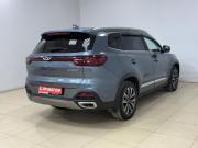 Chery Tiggo 8 I Альметьевск  - изображение 27