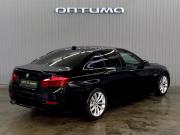 BMW 5 серии VI (F10/F11/F07) Рестайлинг Краснодар  - изображение 25