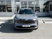 Geely Atlas II Курган  - изображение 22
