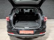 Chery Tiggo 7 Pro I Екатеринбург  - изображение 26
