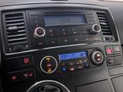 Volkswagen Multivan T5 Санкт-Петербург  - изображение 30