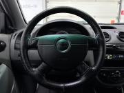 Chevrolet Lacetti I Пермь  - изображение 28