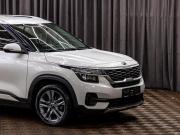 Kia Seltos I Краснодар  - изображение 25