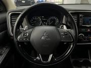 Mitsubishi Outlander III Рестайлинг 2 Казань  - изображение 30