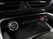 Geely Tugella I Минеральные Воды  - изображение 46