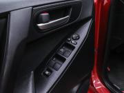 Mazda 3 II (BL) Красноярск  - изображение 41